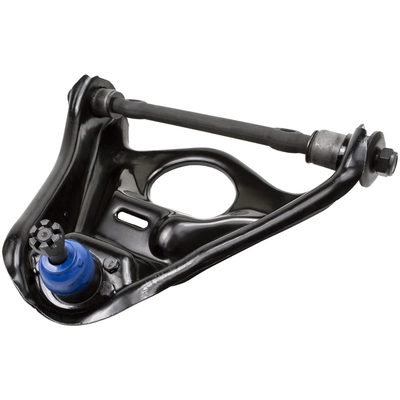 MEVOTECH - CMS50149 - Control Arm With Ball Joint pa21