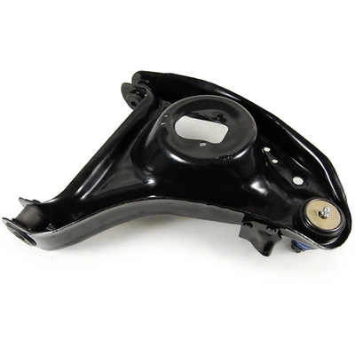 Control Arm With Ball Joint by MEVOTECH - CMS50150 pa21