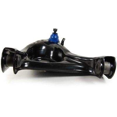 Control Arm With Ball Joint by MEVOTECH - CMS50151 pa23