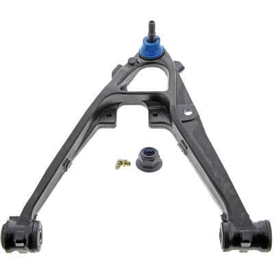 MEVOTECH - CMS50152 - Control Arm With Ball Joint pa26