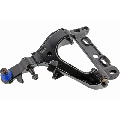 Control Arm With Ball Joint by MEVOTECH - CMS50154 pa26