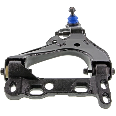 Control Arm With Ball Joint by MEVOTECH - CMS50154 pa27