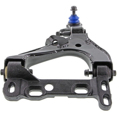 MEVOTECH - CMS50156 - Control Arm With Ball Joint pa17