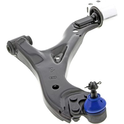MEVOTECH - CMS50163 - Control Arm With Ball Joint pa26