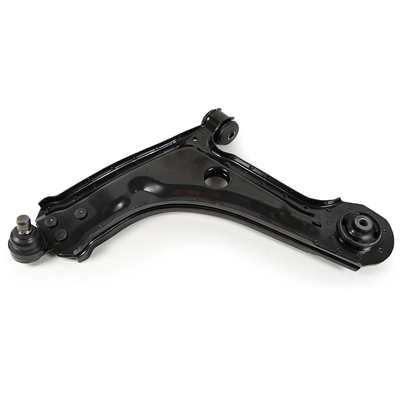 Control Arm With Ball Joint by MEVOTECH - CMS50169 pa16