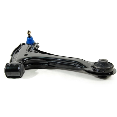 Control Arm With Ball Joint by MEVOTECH - CMS50172 pa19