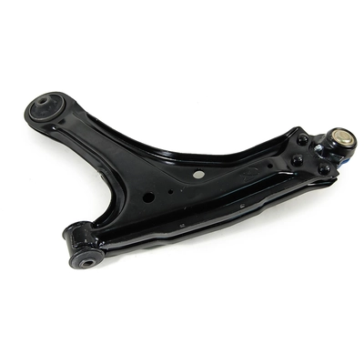 Control Arm With Ball Joint by MEVOTECH - CMS50172 pa20