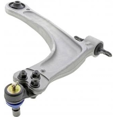 Control Arm With Ball Joint by MEVOTECH - CMS50173 pa29