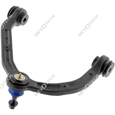 Control Arm With Ball Joint by MEVOTECH - CMS50189 pa6