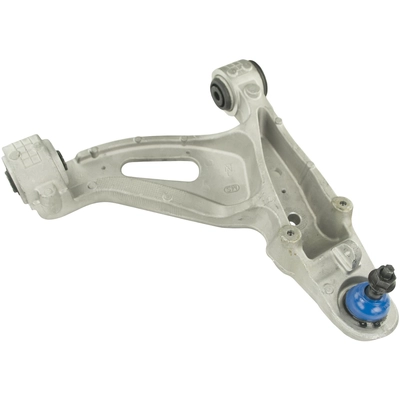 MEVOTECH - CMS50190 - Control Arm With Ball Joint pa19