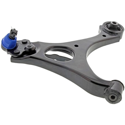 MEVOTECH - CMS60100 - Control Arm With Ball Joint pa26