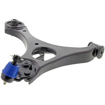 MEVOTECH - CMS60100 - Control Arm With Ball Joint pa32
