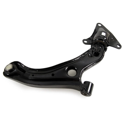 MEVOTECH - CMS601009 - Control Arm With Ball Joint pa18