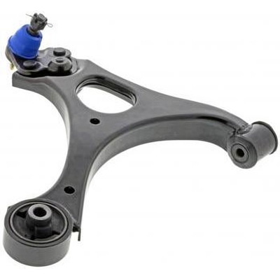 MEVOTECH - CMS60101 -Control Arm With Ball Joint pa30