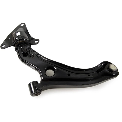 MEVOTECH - CMS601010 - Control Arm With Ball Joint pa16
