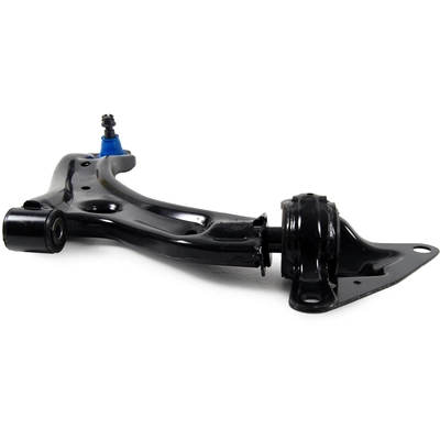 MEVOTECH - CMS601010 - Control Arm With Ball Joint pa17