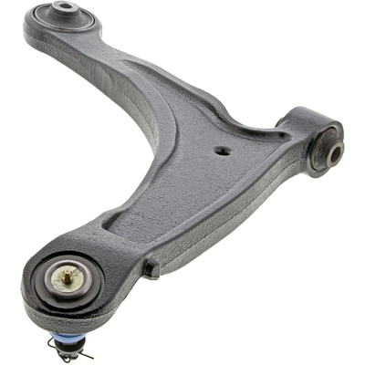 MEVOTECH - CMS601014 - Control Arm With Ball Joint pa25