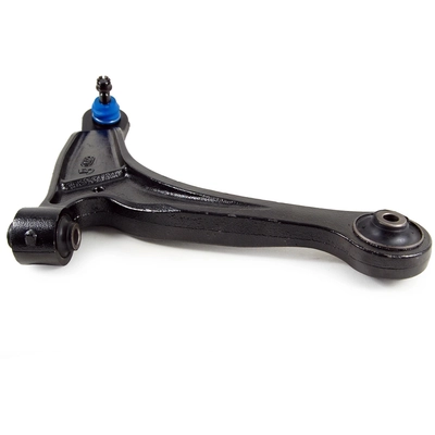 MEVOTECH - CMS601015 - Control Arm With Ball Joint pa18