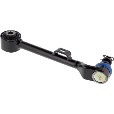 MEVOTECH - CMS601019 - Control Arm With Ball Joint pa13