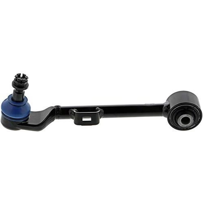 MEVOTECH - CMS601020 - Control Arm With Ball Joint pa13