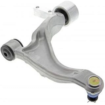 Control Arm With Ball Joint by MEVOTECH - CMS601026 pa29