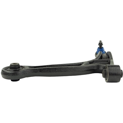 Control Arm With Ball Joint by MEVOTECH - CMS60103 pa20