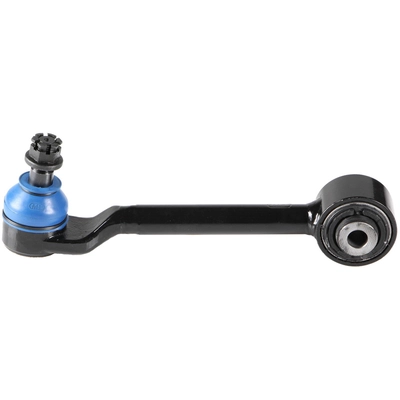 MEVOTECH - CMS601036 - Control Arm With Ball Joint pa11