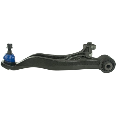 Control Arm With Ball Joint by MEVOTECH - CMS60104 pa20