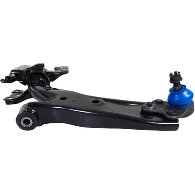 MEVOTECH - CMS601041 - Control Arm With Ball Joint pa20