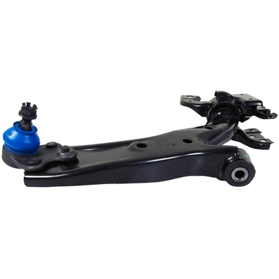 MEVOTECH - CMS601042 - Control Arm With Ball Joint pa25