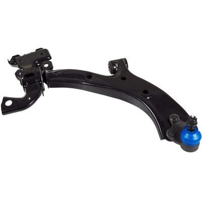MEVOTECH - CMS601042 - Control Arm With Ball Joint pa26