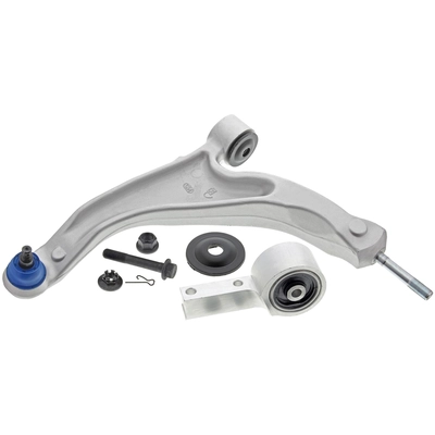 MEVOTECH - CMS601043 - Control Arm With Ball Joint pa22