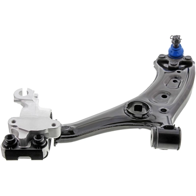 Control Arm With Ball Joint by MEVOTECH - CMS601054 pa2