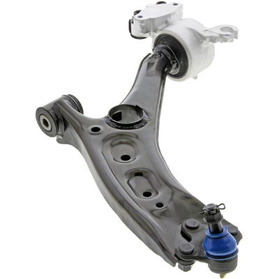 Control Arm With Ball Joint by MEVOTECH - CMS601054 pa7