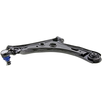 MEVOTECH - CMS601057 - Control Arm With Ball Joint pa2