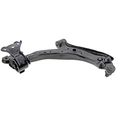 MEVOTECH - CMS60109 - Control Arm With Ball Joint pa20