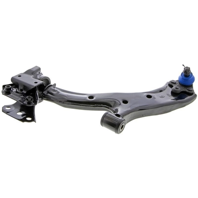 MEVOTECH - CMS60109 - Control Arm With Ball Joint pa24