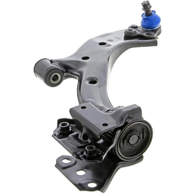 MEVOTECH - CMS60110 - Control Arm With Ball Joint pa24