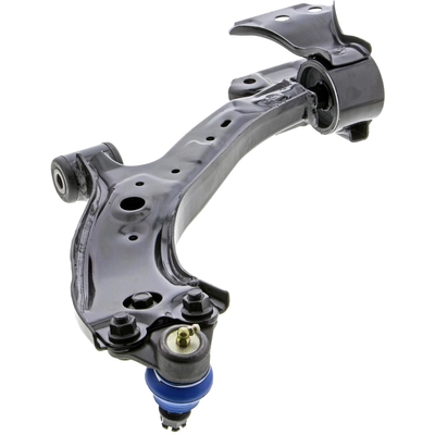 MEVOTECH - CMS60110 - Control Arm With Ball Joint pa26