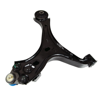 MEVOTECH - CMS601101 - Control Arm With Ball Joint pa22