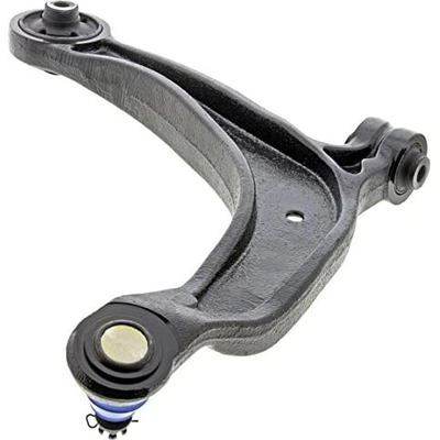 MEVOTECH - CMS601118 - Control Arm With Ball Joint pa20