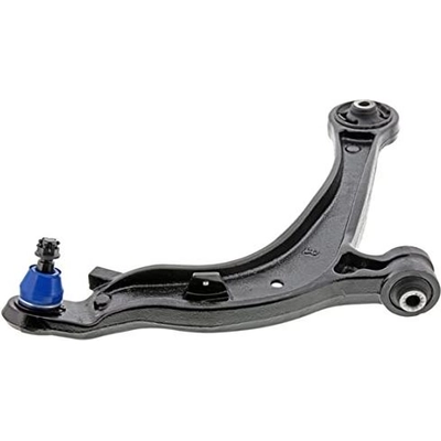 MEVOTECH - CMS601119 - Control Arm With Ball Joint pa26