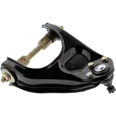 Control Arm With Ball Joint by MEVOTECH - CMS601128 pa14