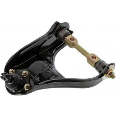 Control Arm With Ball Joint by MEVOTECH - CMS601128 pa21