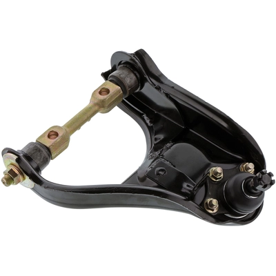 Control Arm With Ball Joint by MEVOTECH - CMS601129 pa14