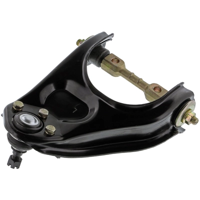 Control Arm With Ball Joint by MEVOTECH - CMS601129 pa15