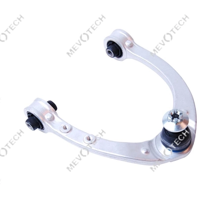 Control Arm With Ball Joint by MEVOTECH - CMS601148 pa16