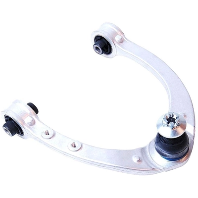 Control Arm With Ball Joint by MEVOTECH - CMS601148 pa29