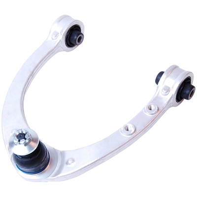 Control Arm With Ball Joint by MEVOTECH - CMS601149 pa22
