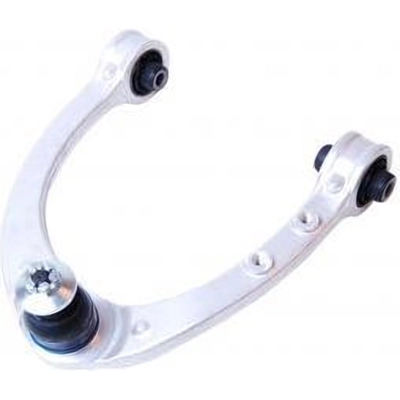 Control Arm With Ball Joint by MEVOTECH - CMS601149 pa23